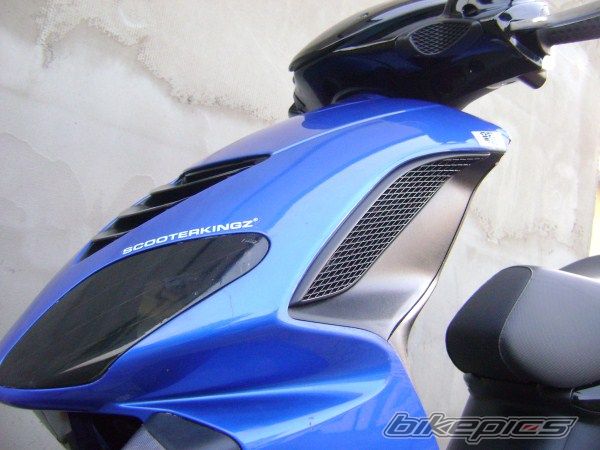 Photo 2361419
