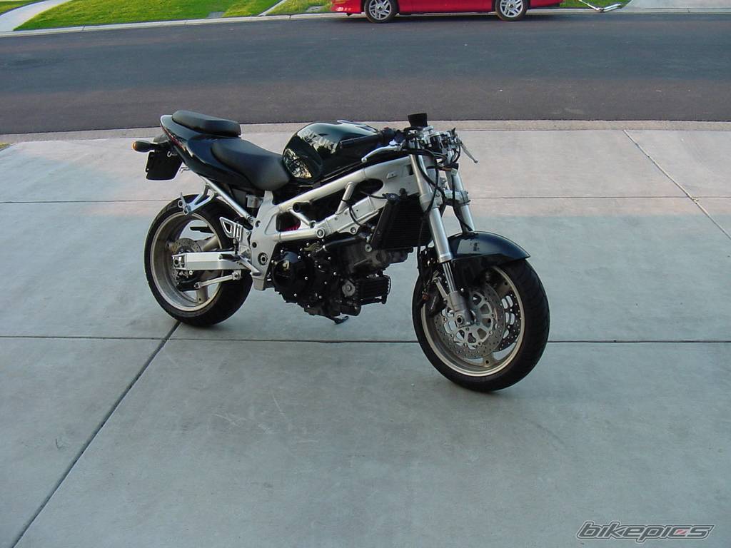 Photo 236142