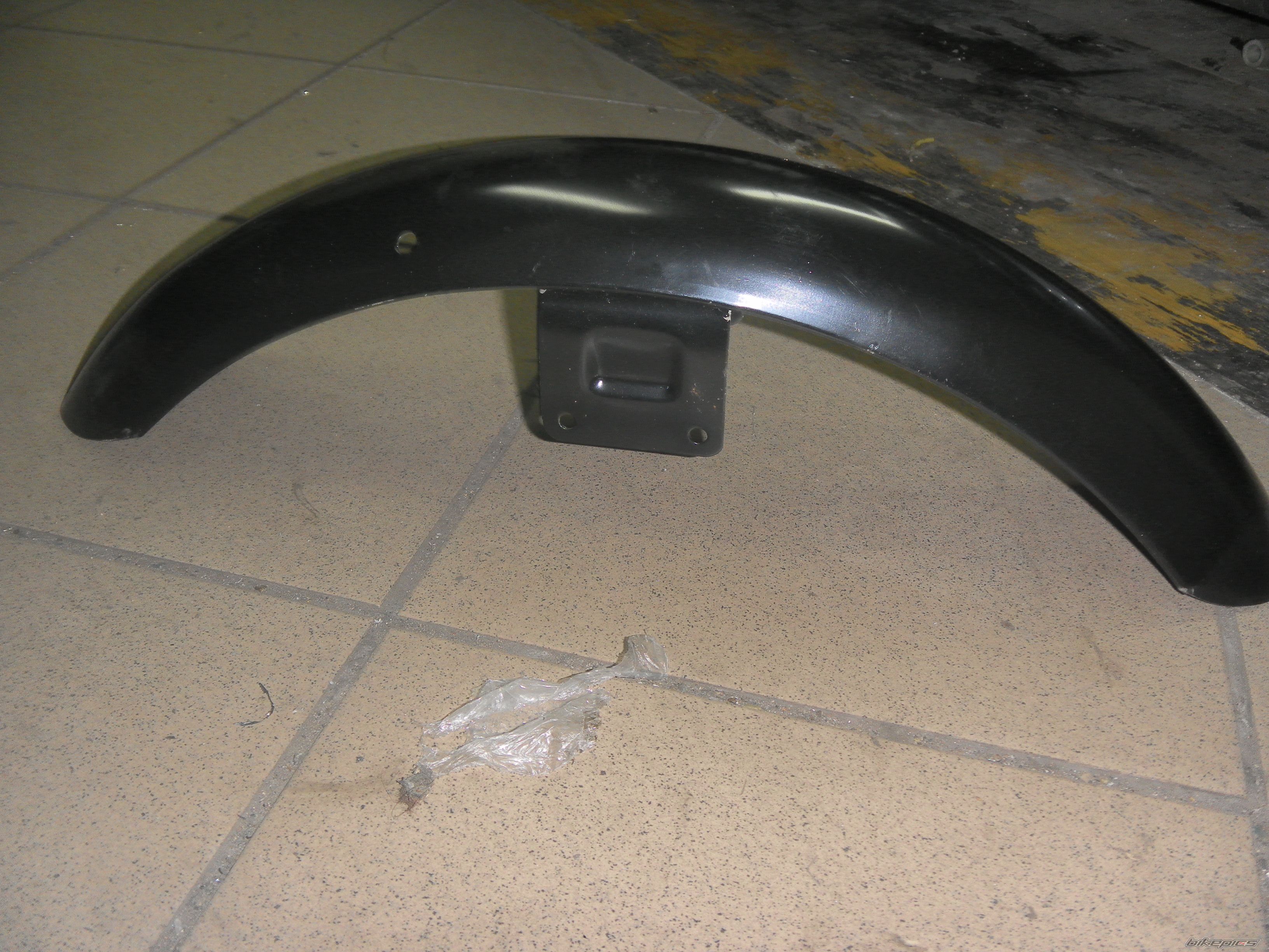 Photo 2361421