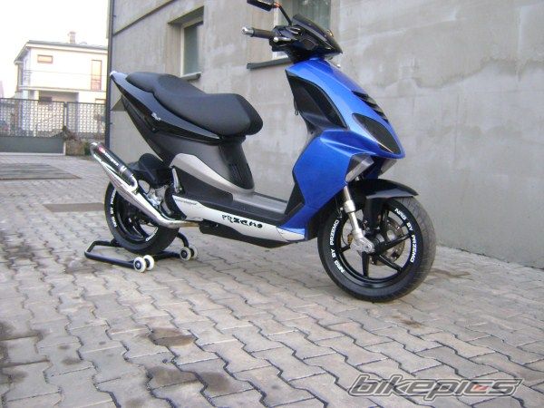 Photo 2361422