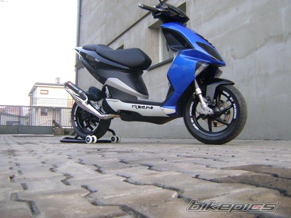 Bike Photo 2361423