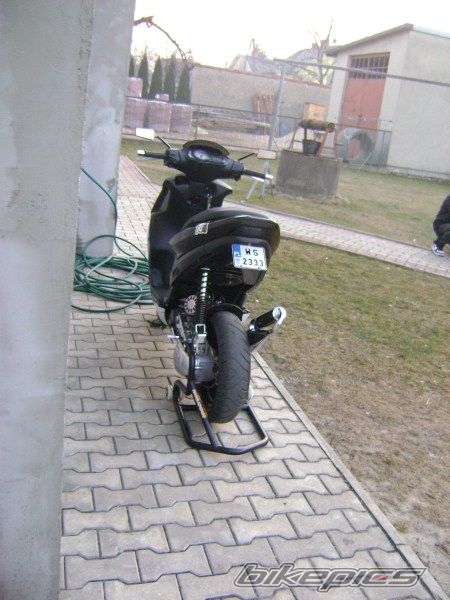 Photo 2361426