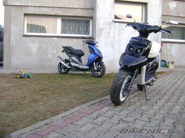 Photo 2361427