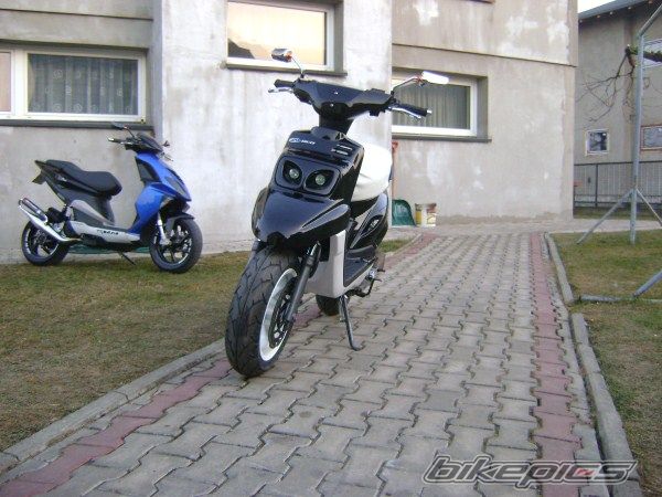 Photo 2361429