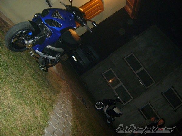 Photo 2361430