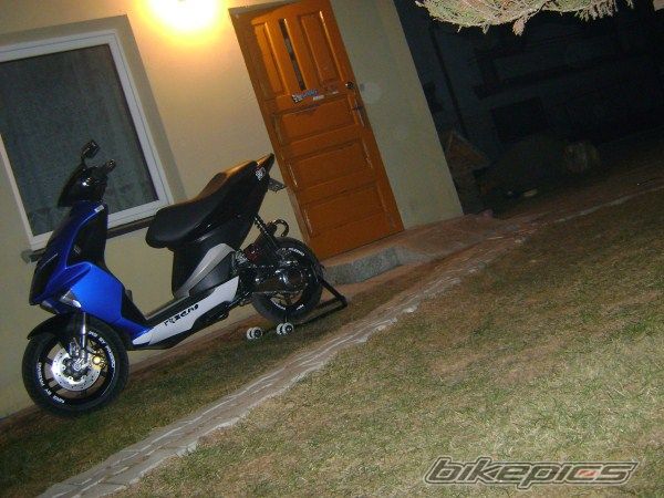 Photo 2361431