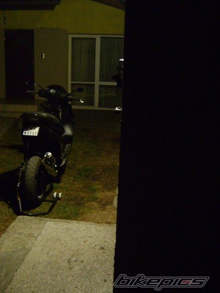 Photo 2361432