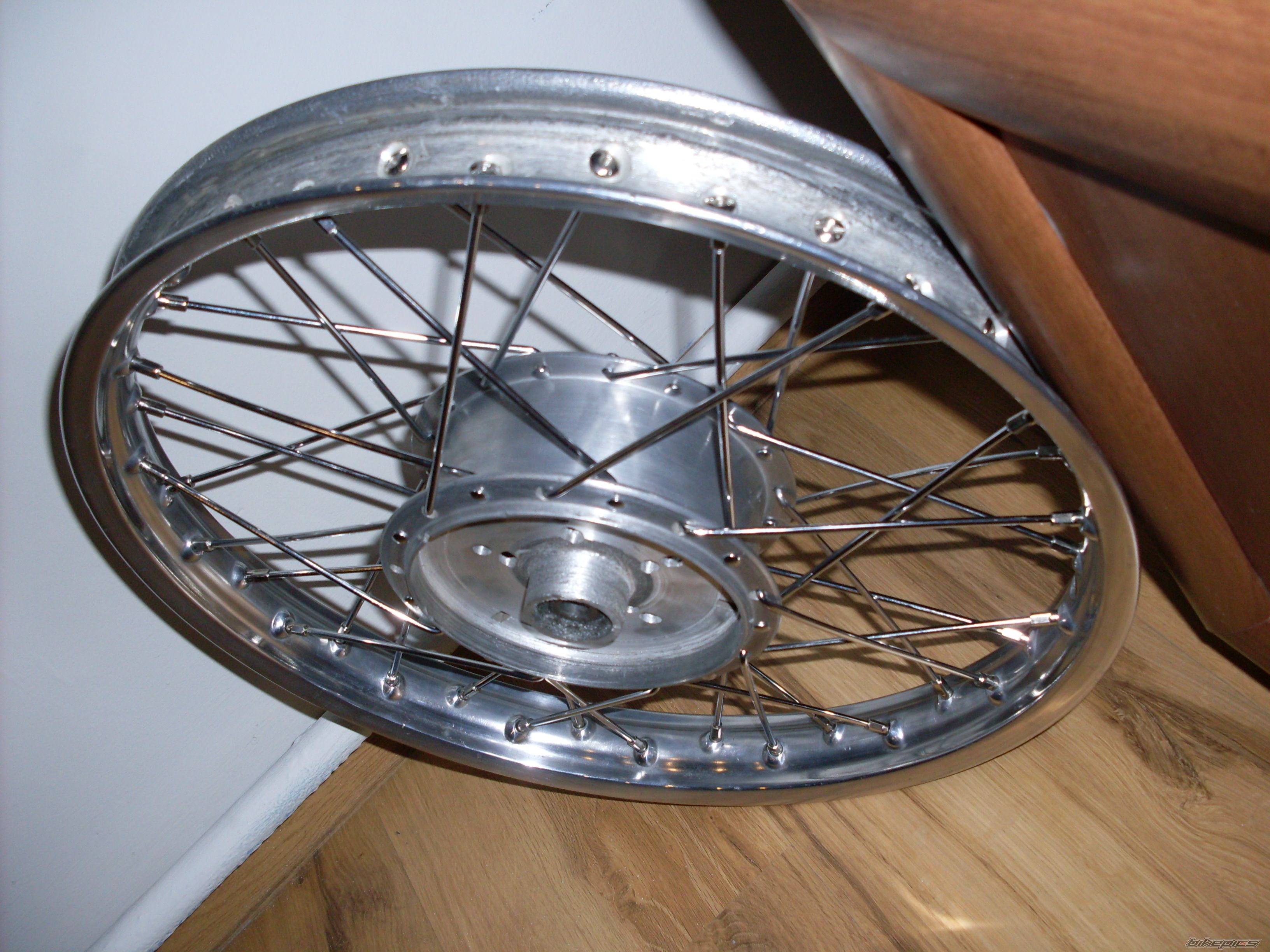 Bike Photo 2361433