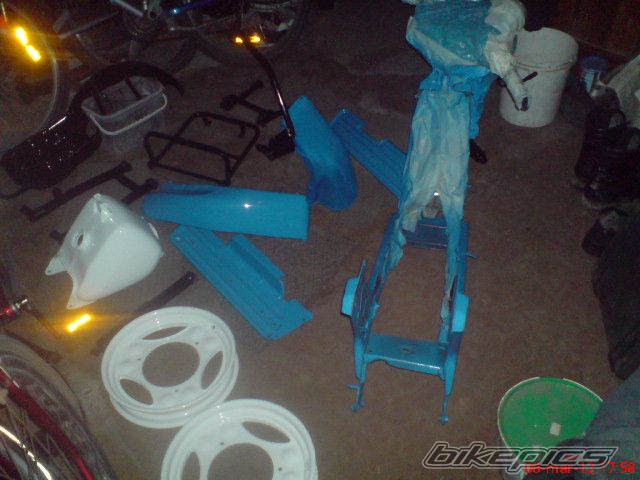 Bike Photo 2361435
