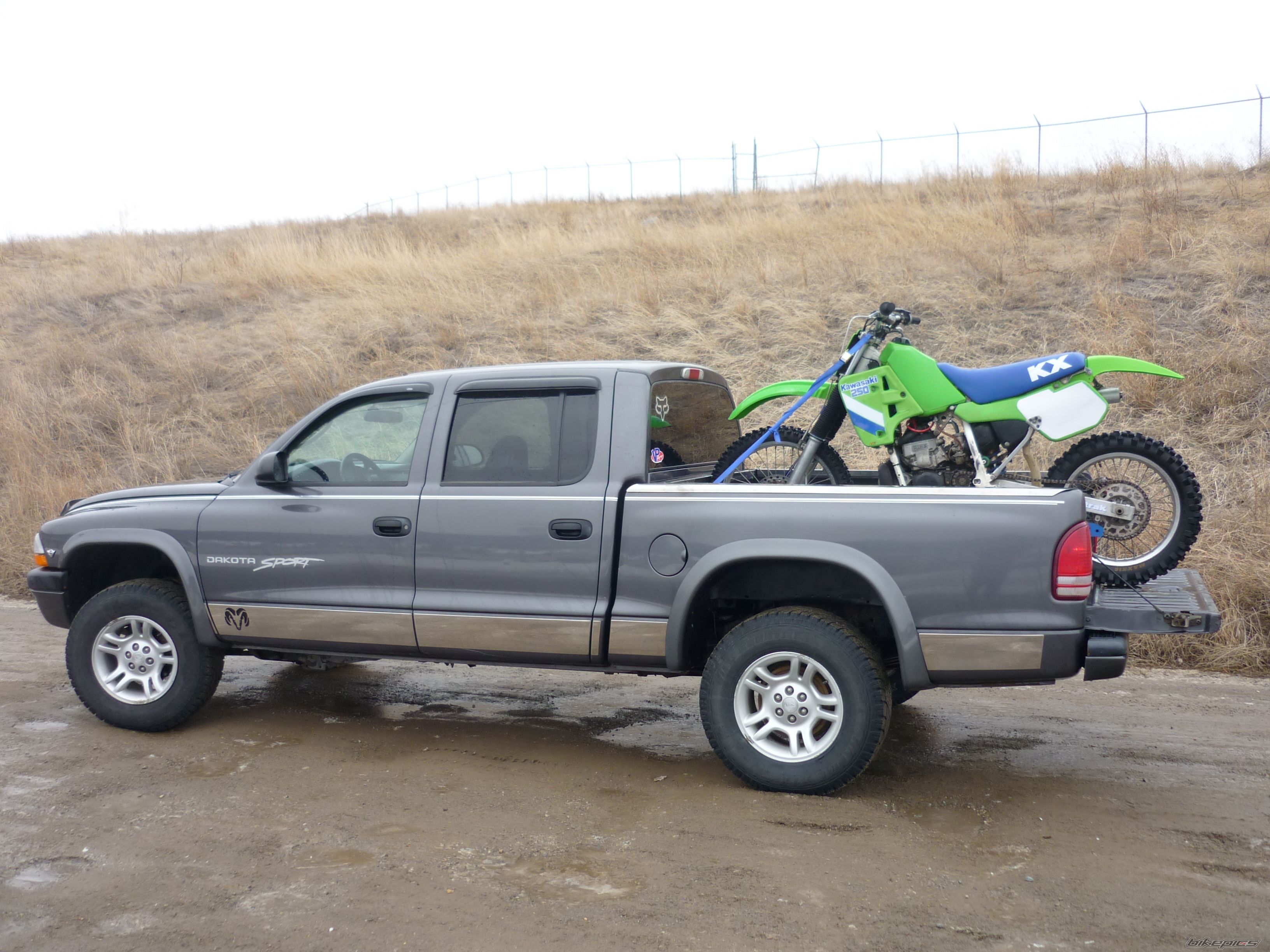 Photo 2361437