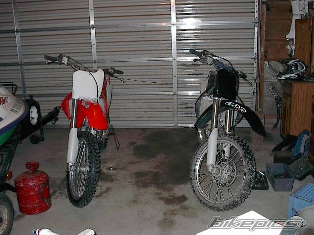 Photo 236144