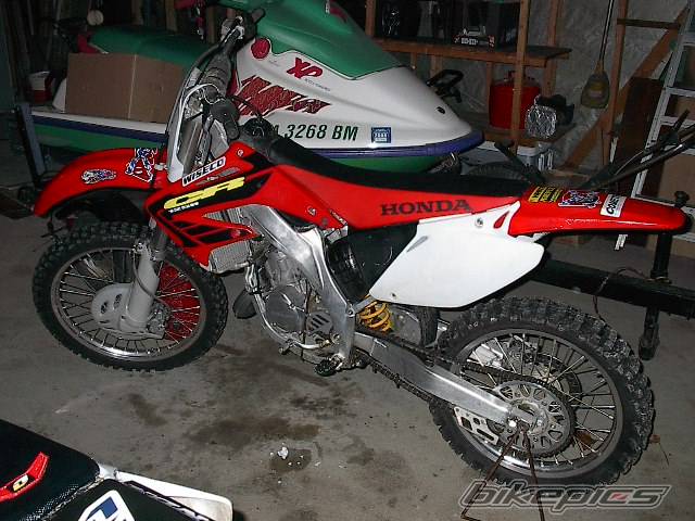 Photo 236145