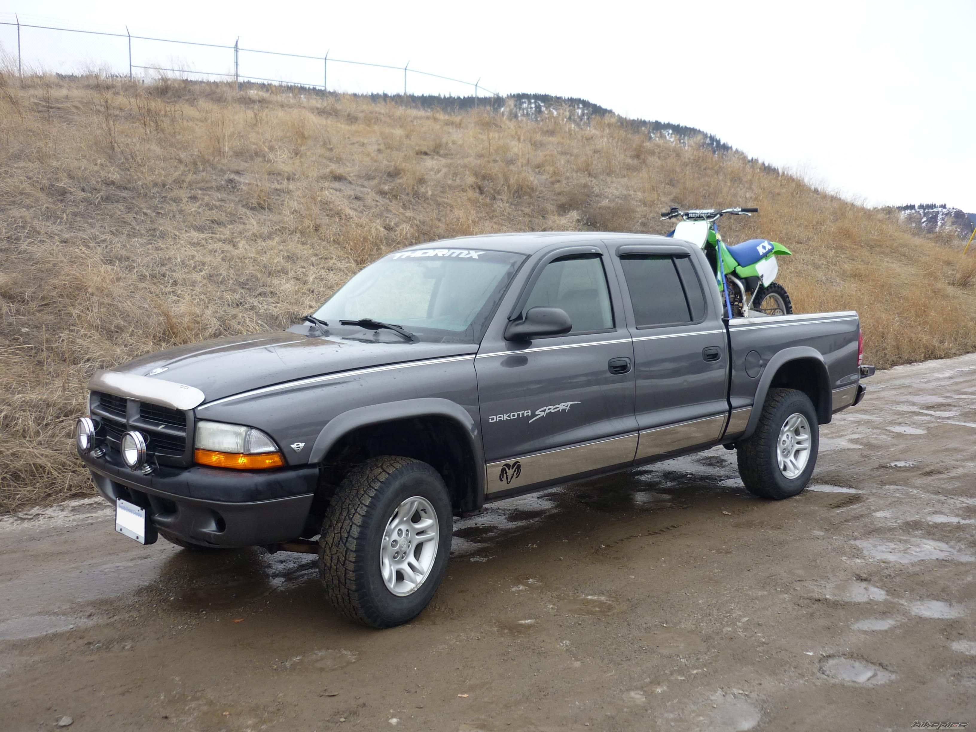 Photo 2361452