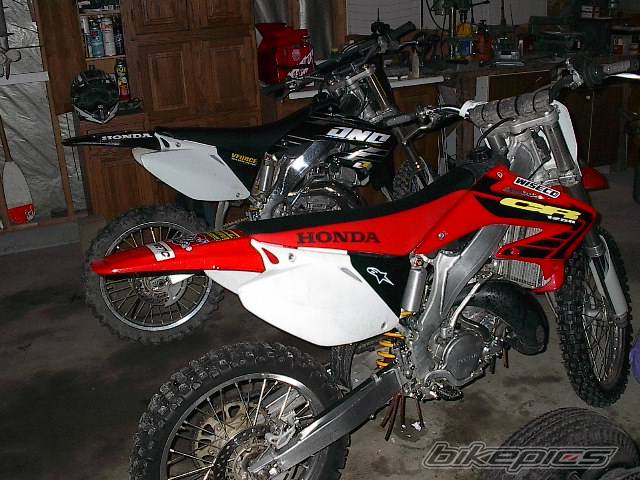 Photo 236146
