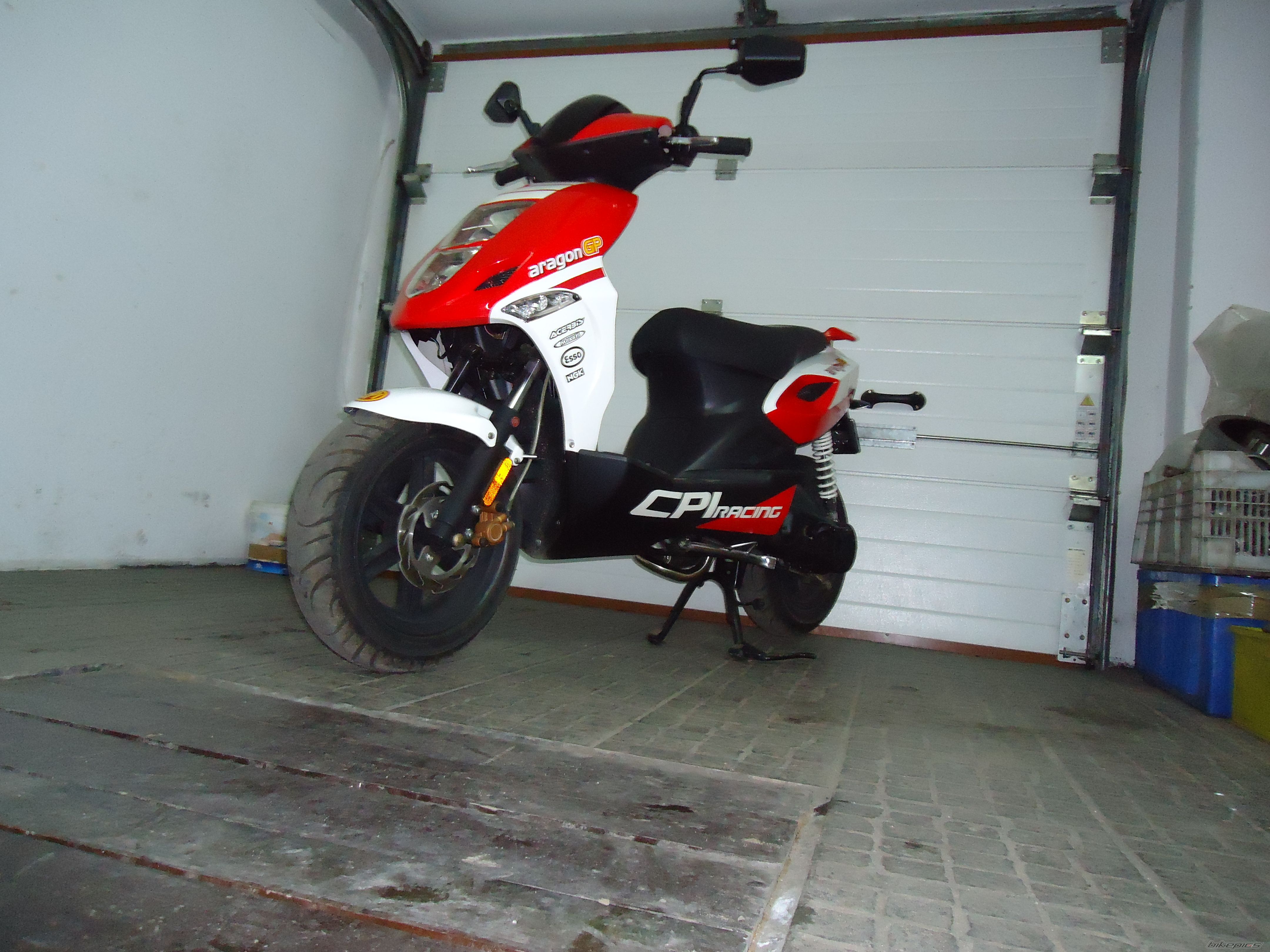 Photo 2361462