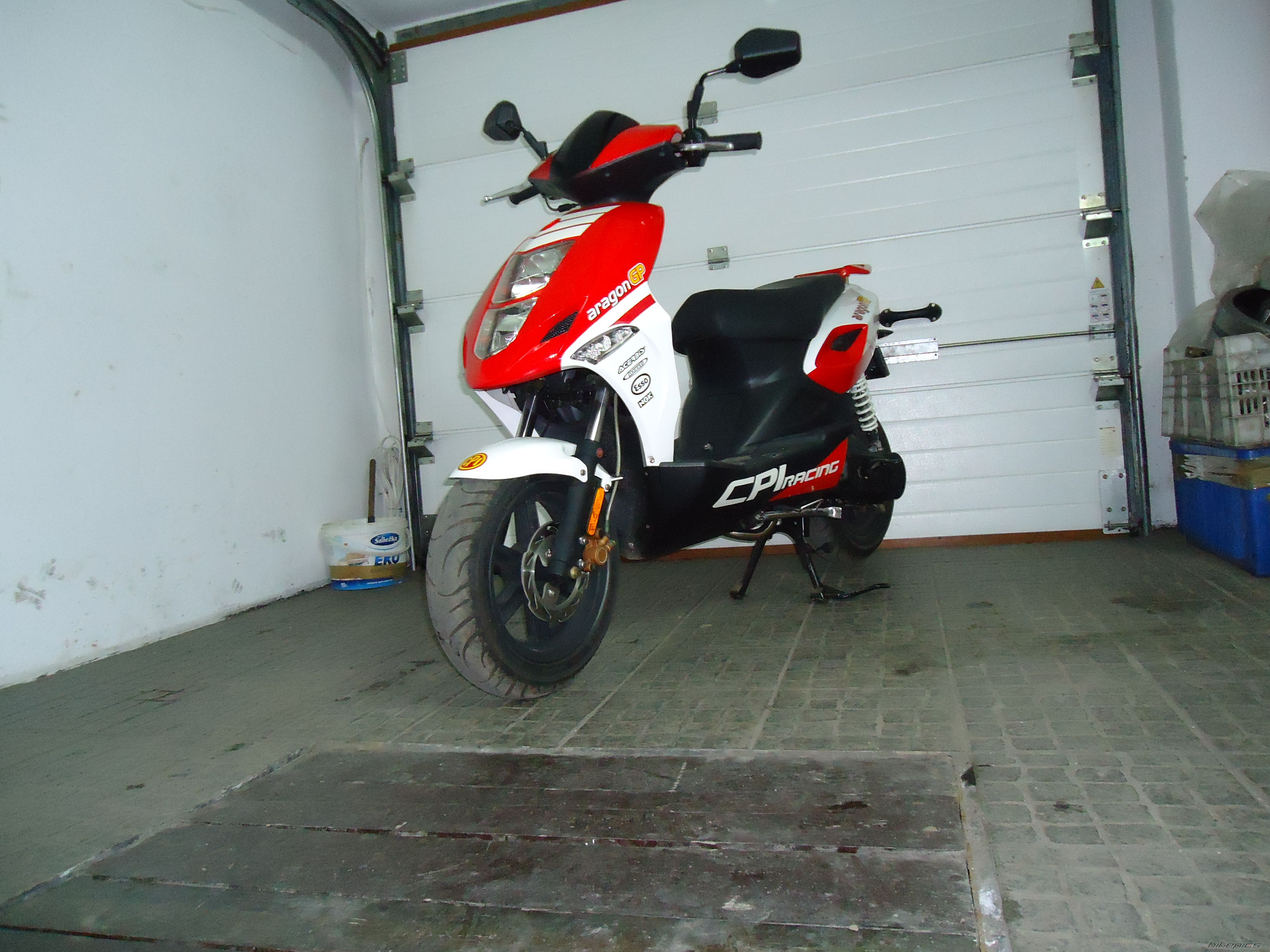 Photo 2361467