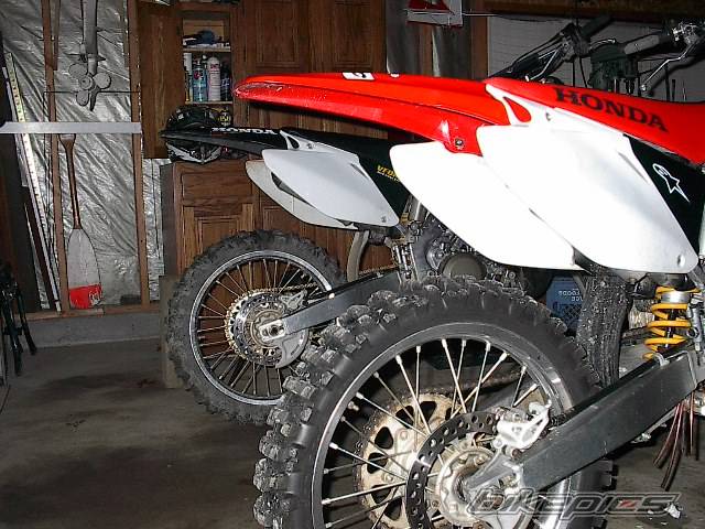 Photo 236147