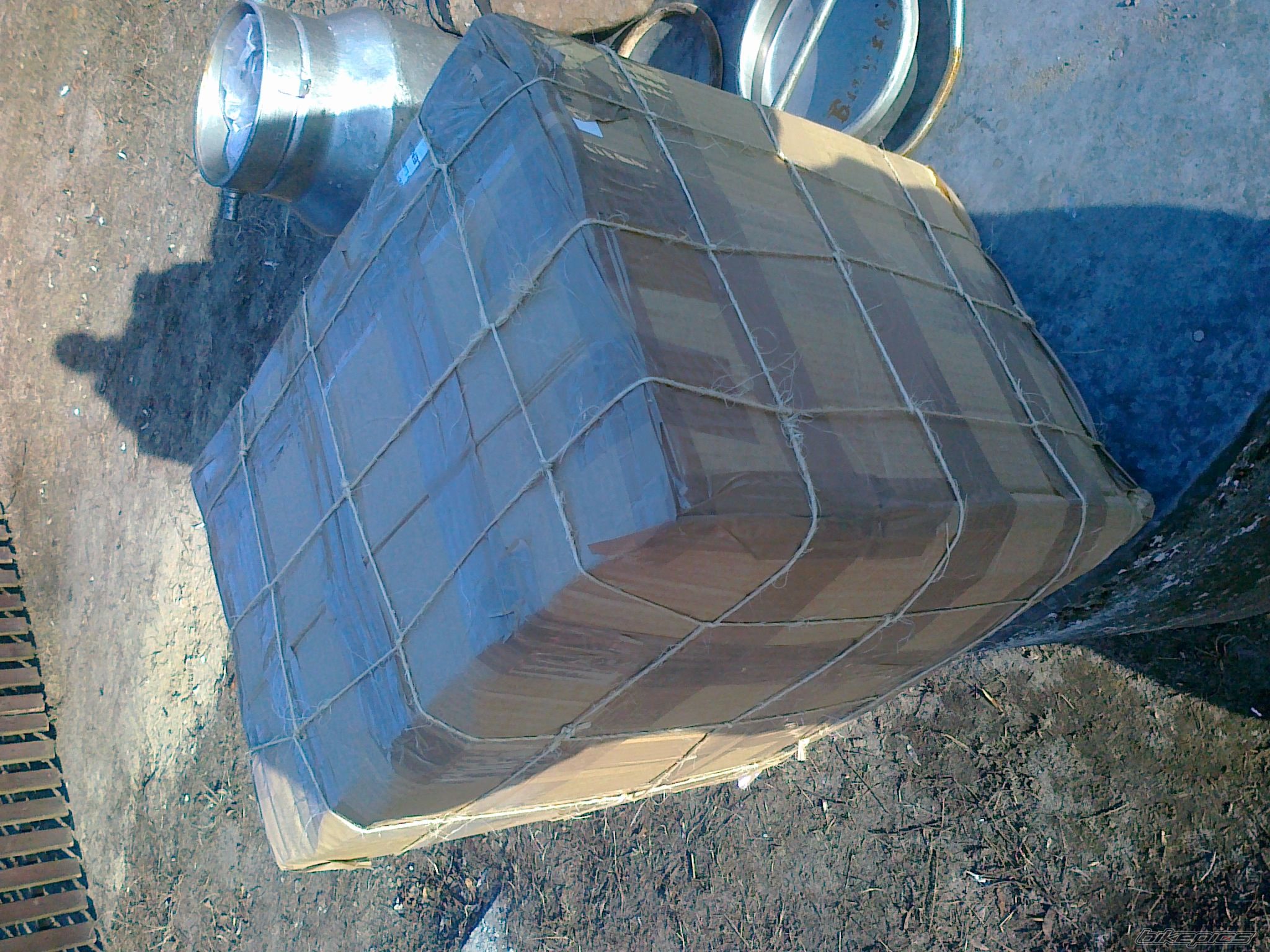 Photo 2361477