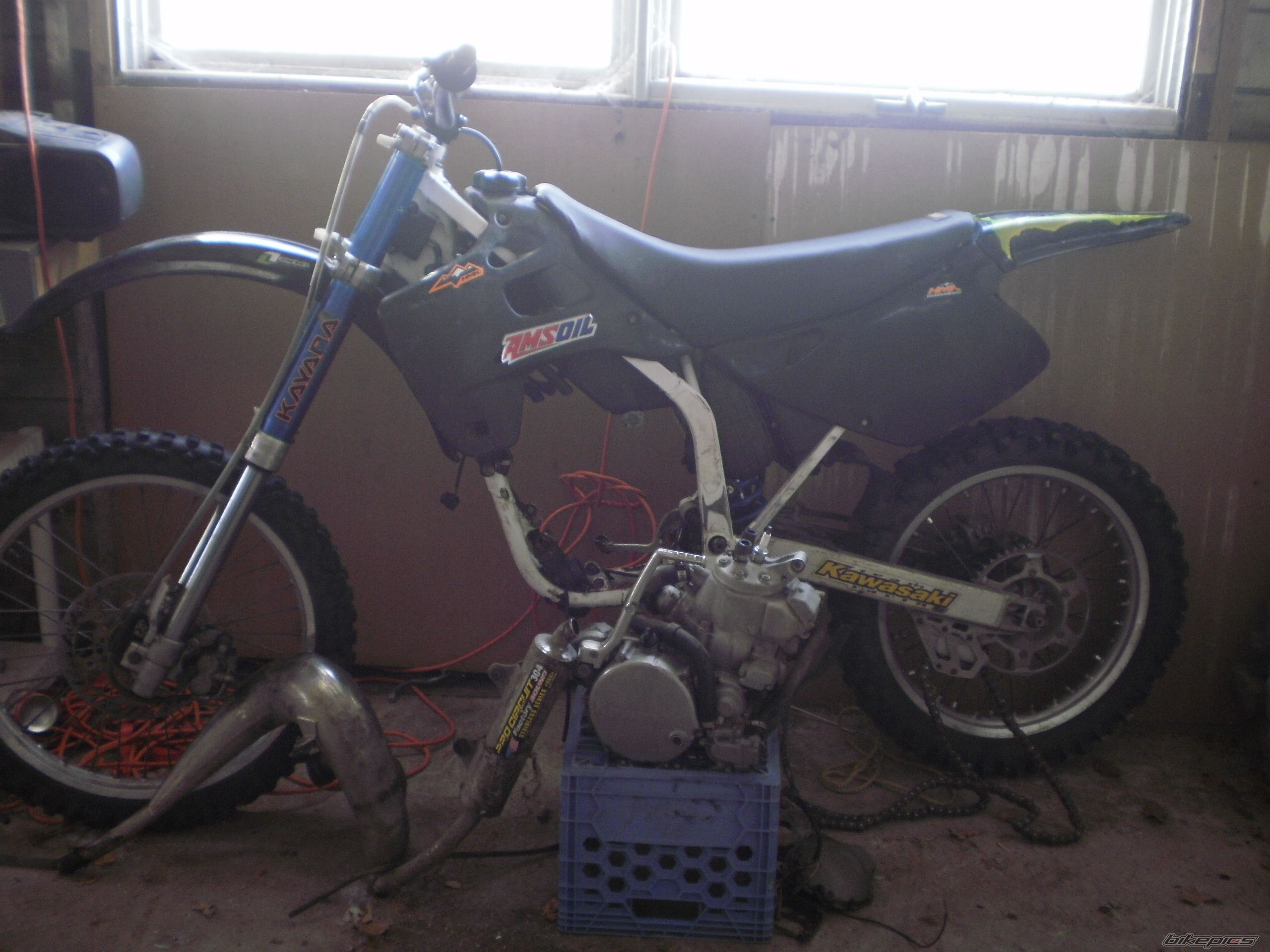Photo 2361478