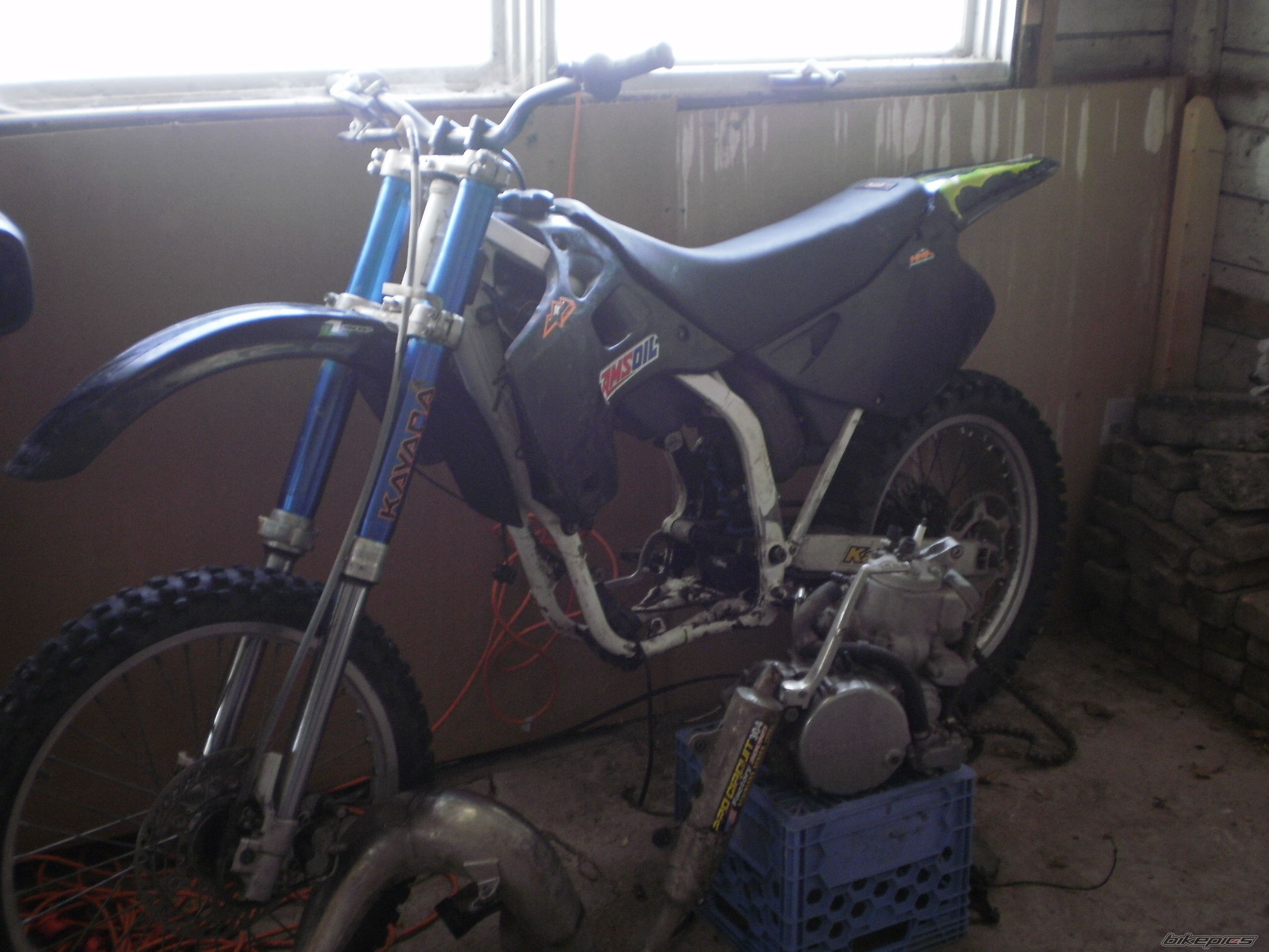 Photo 2361479