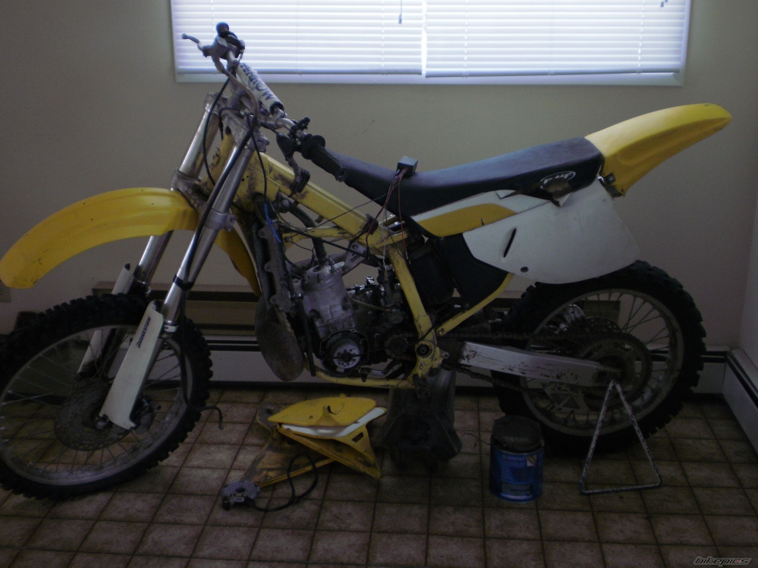 Photo 2361480