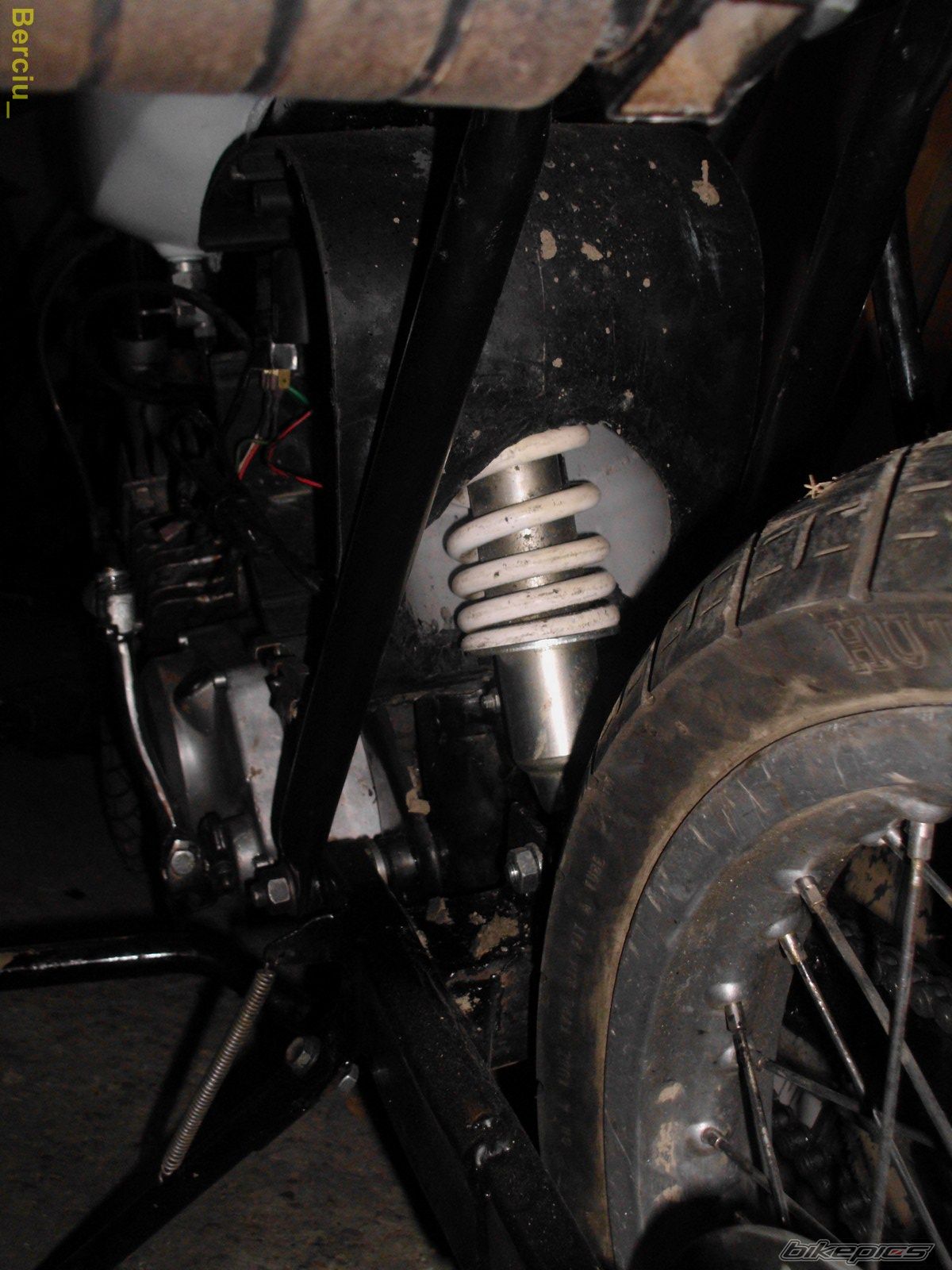 Photo 2361483