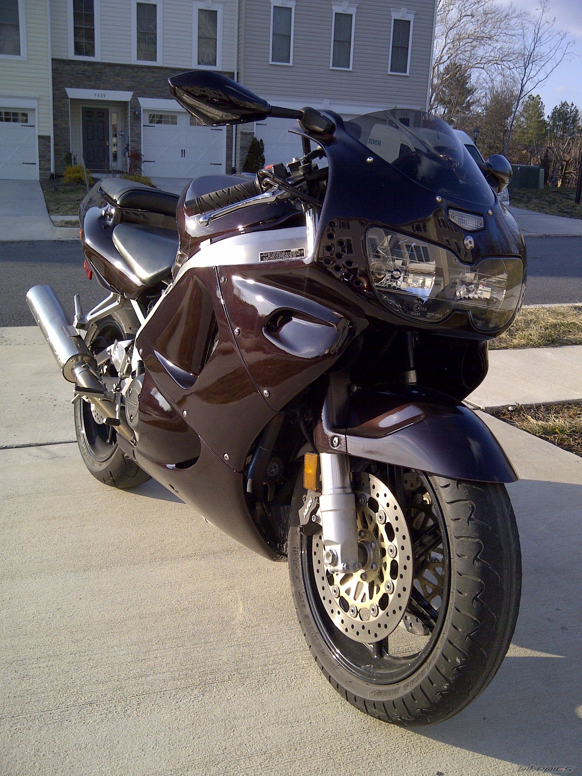Photo 2361485