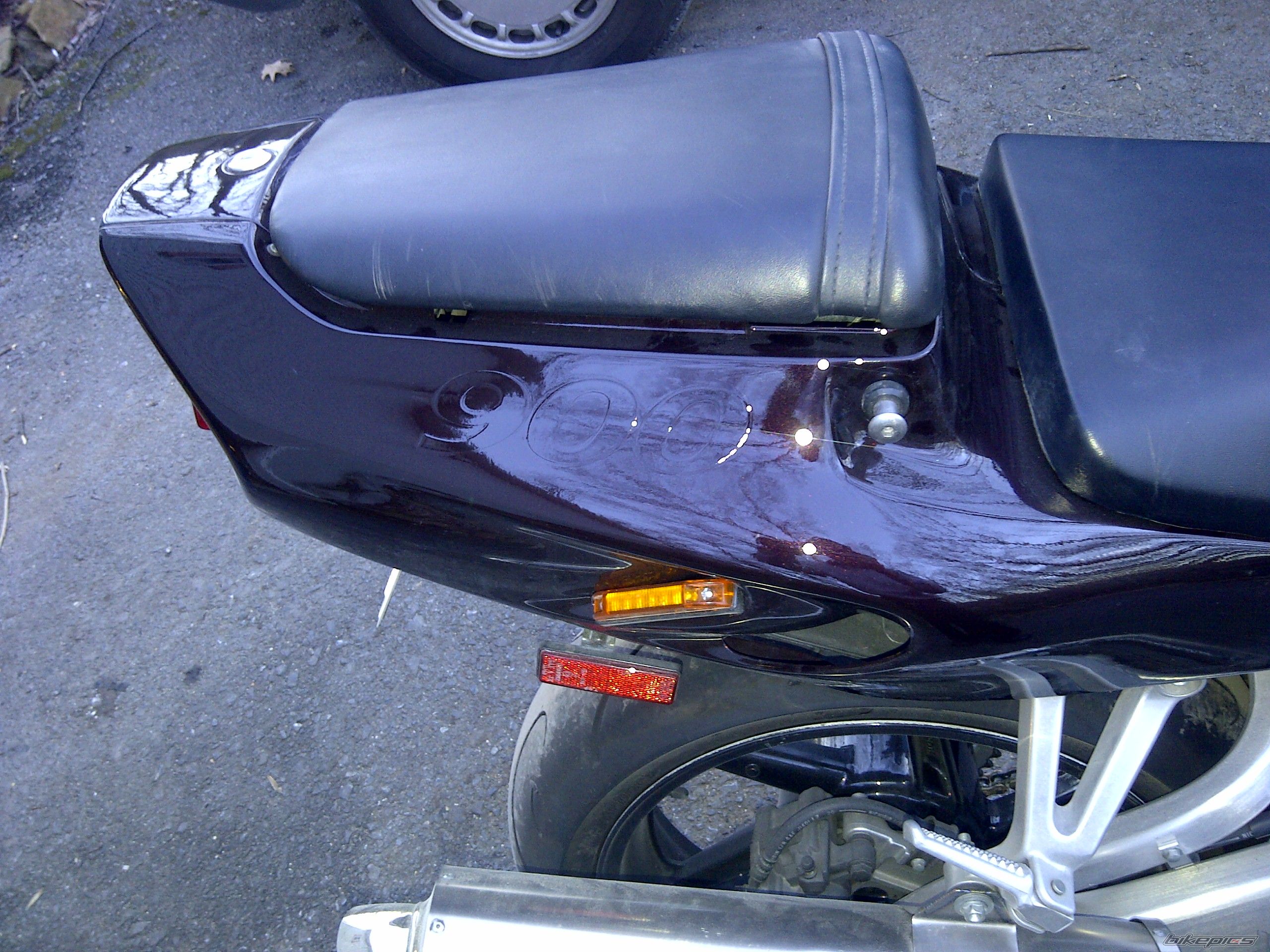 Photo 2361486