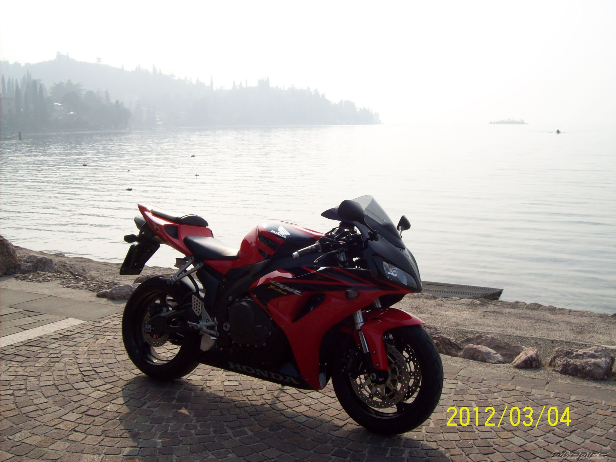 Bike Photo 2361487