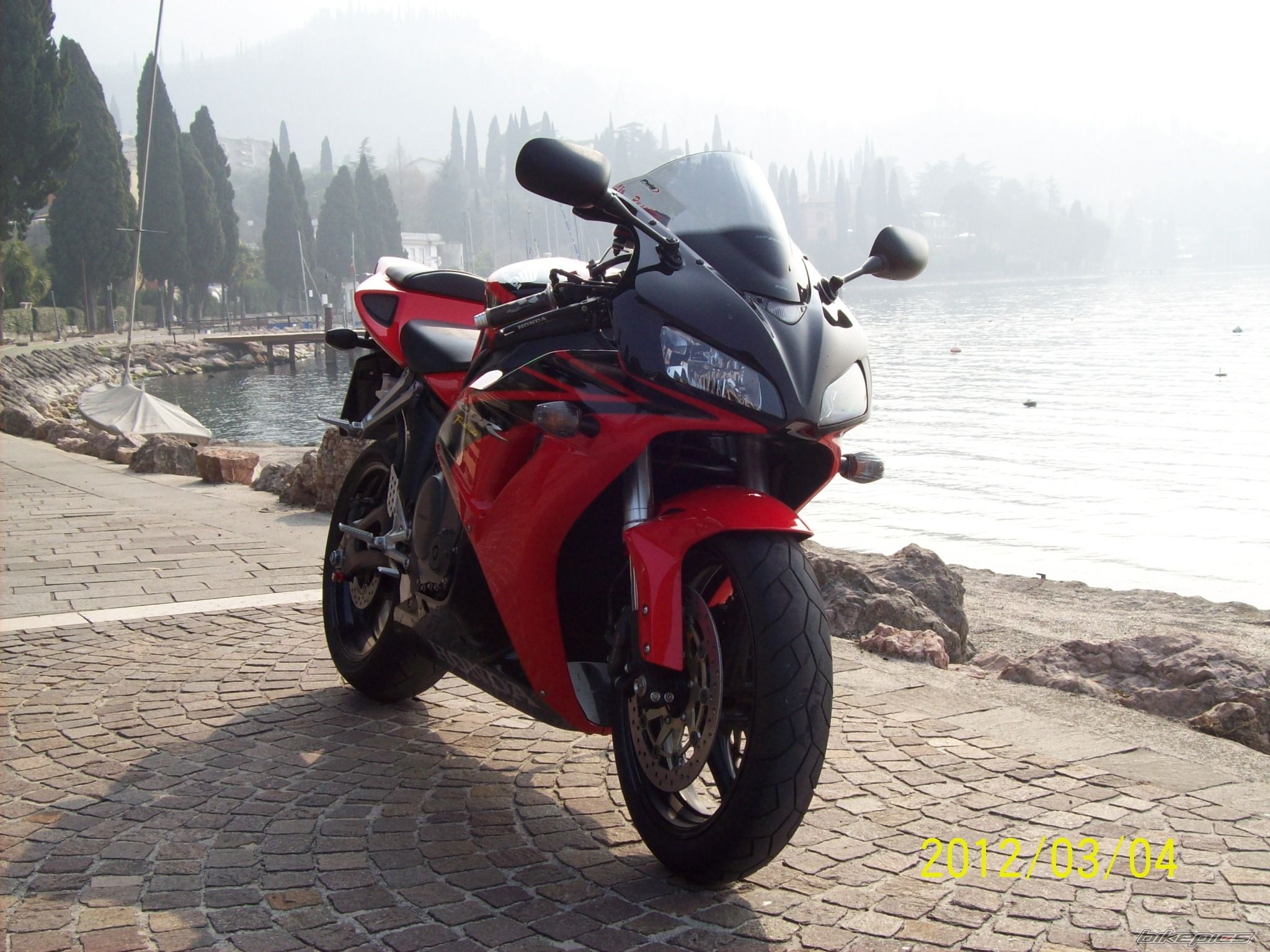 Bike Photo 2361488