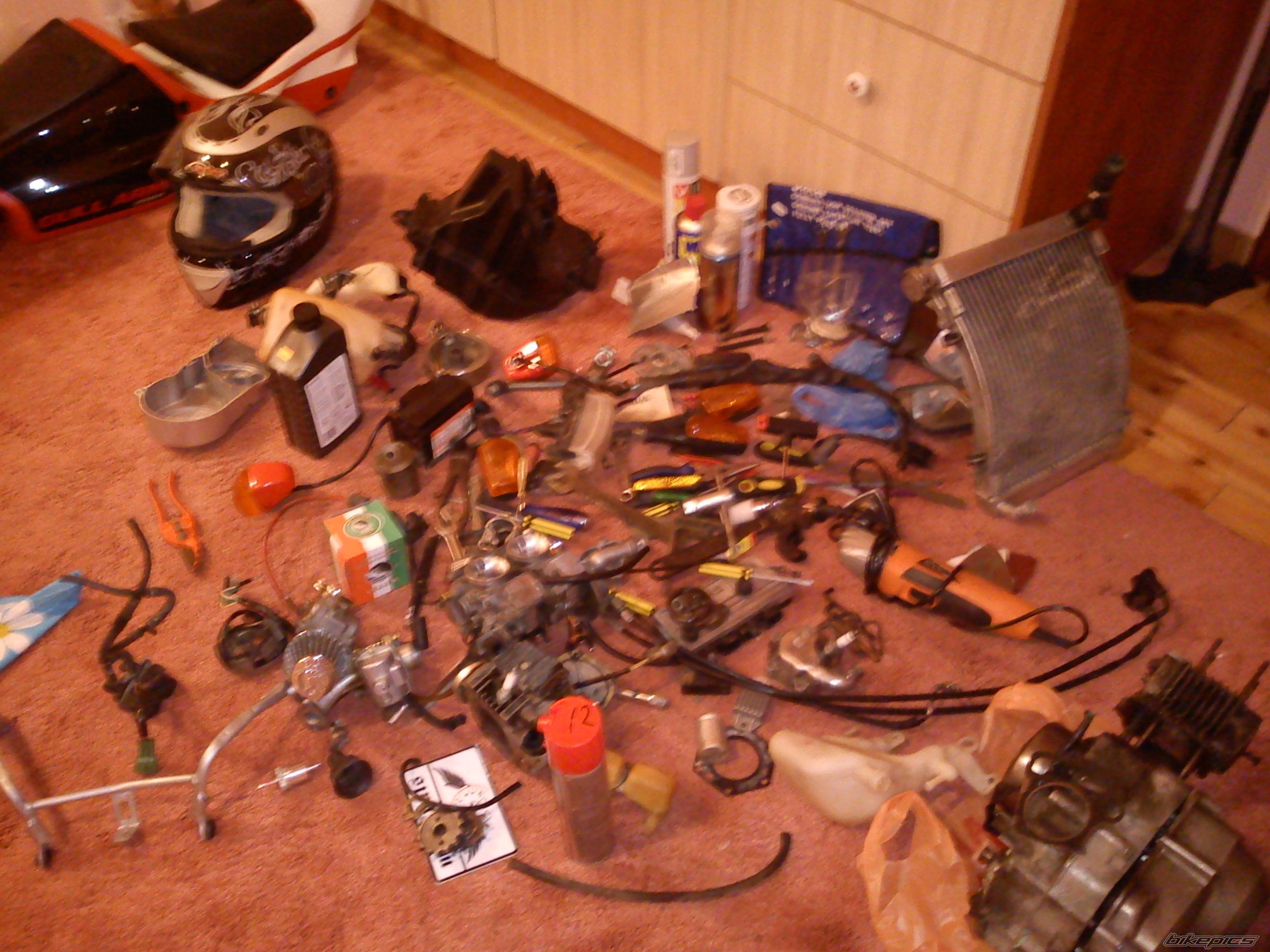 Bike Photo 2361489