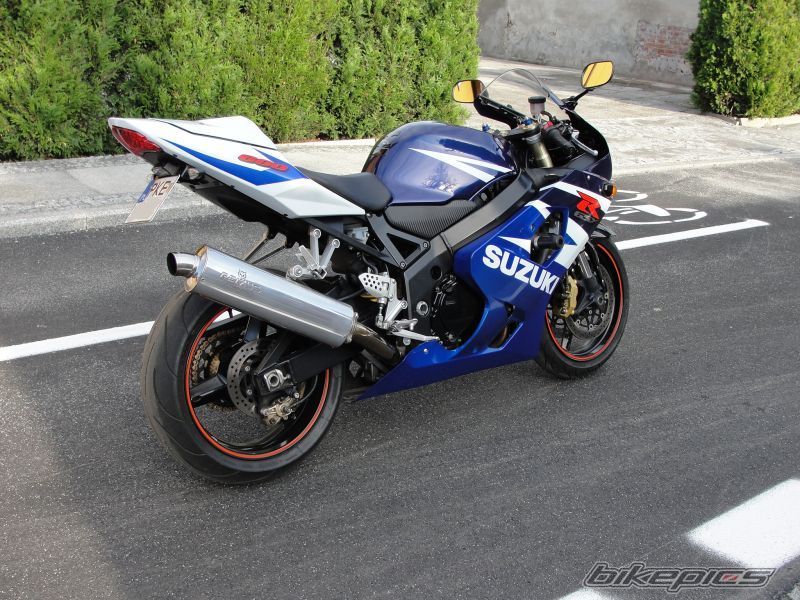 Bike Photo 2361492