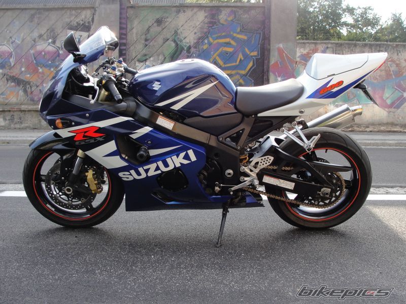 Bike Photo 2361493