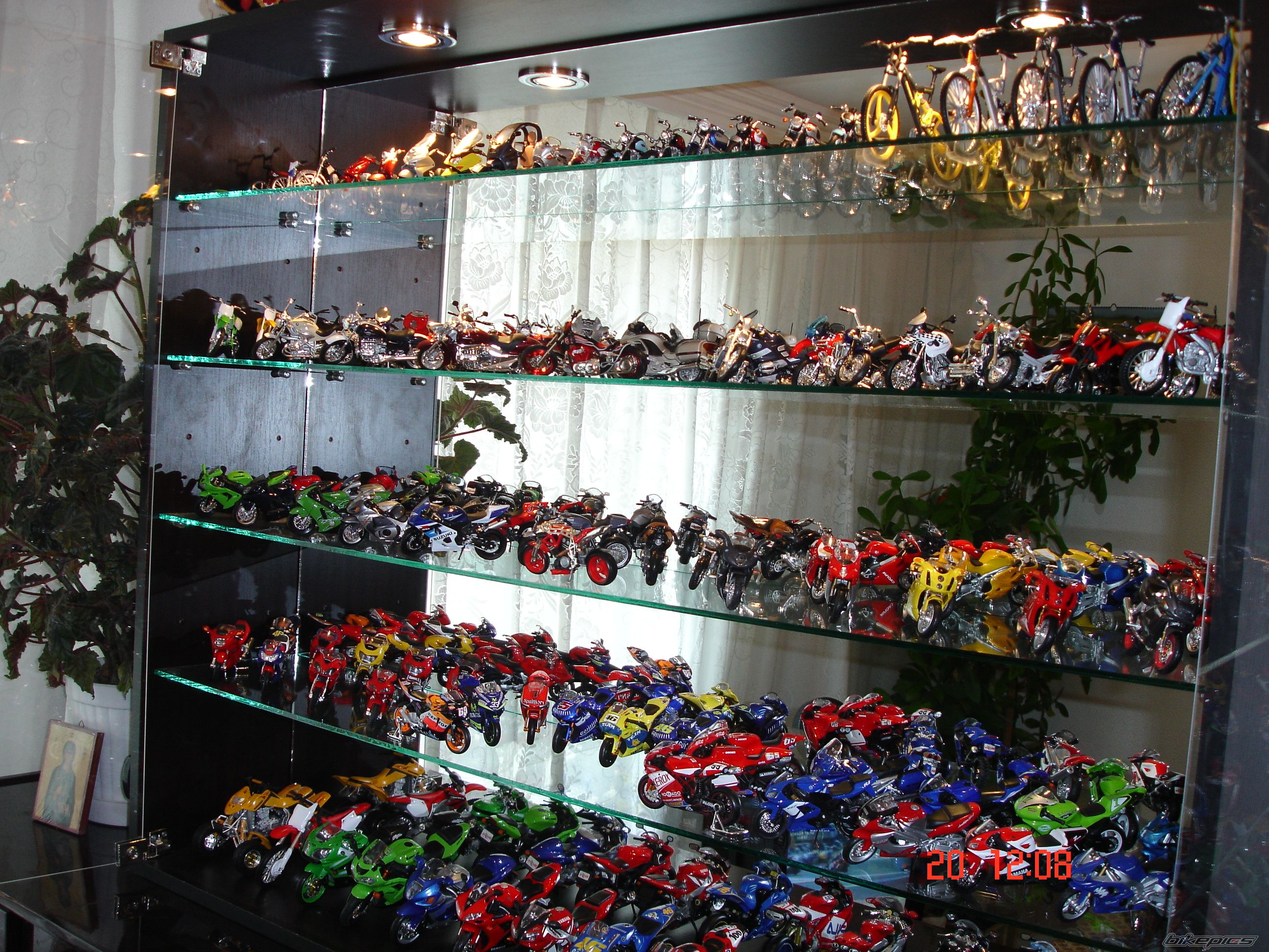 Photo 2361499