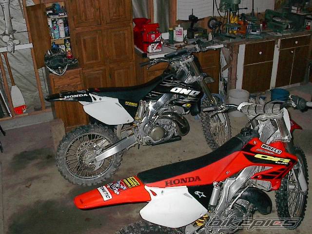 Bike Photo 236150