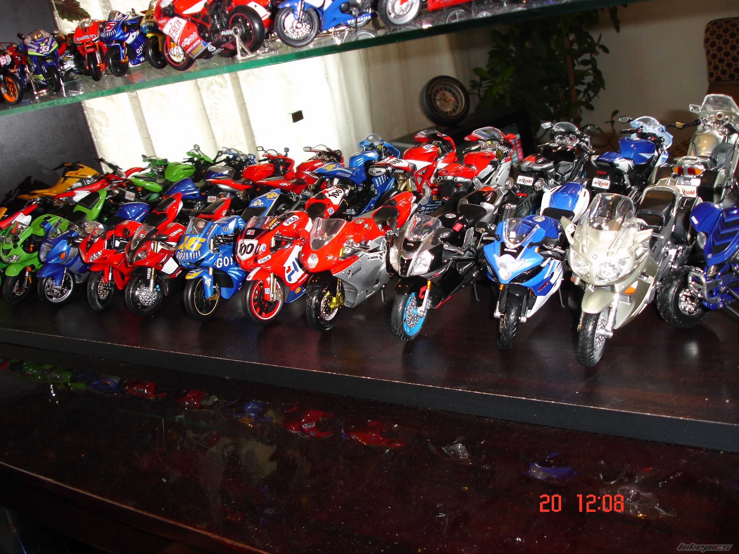 Photo 2361500