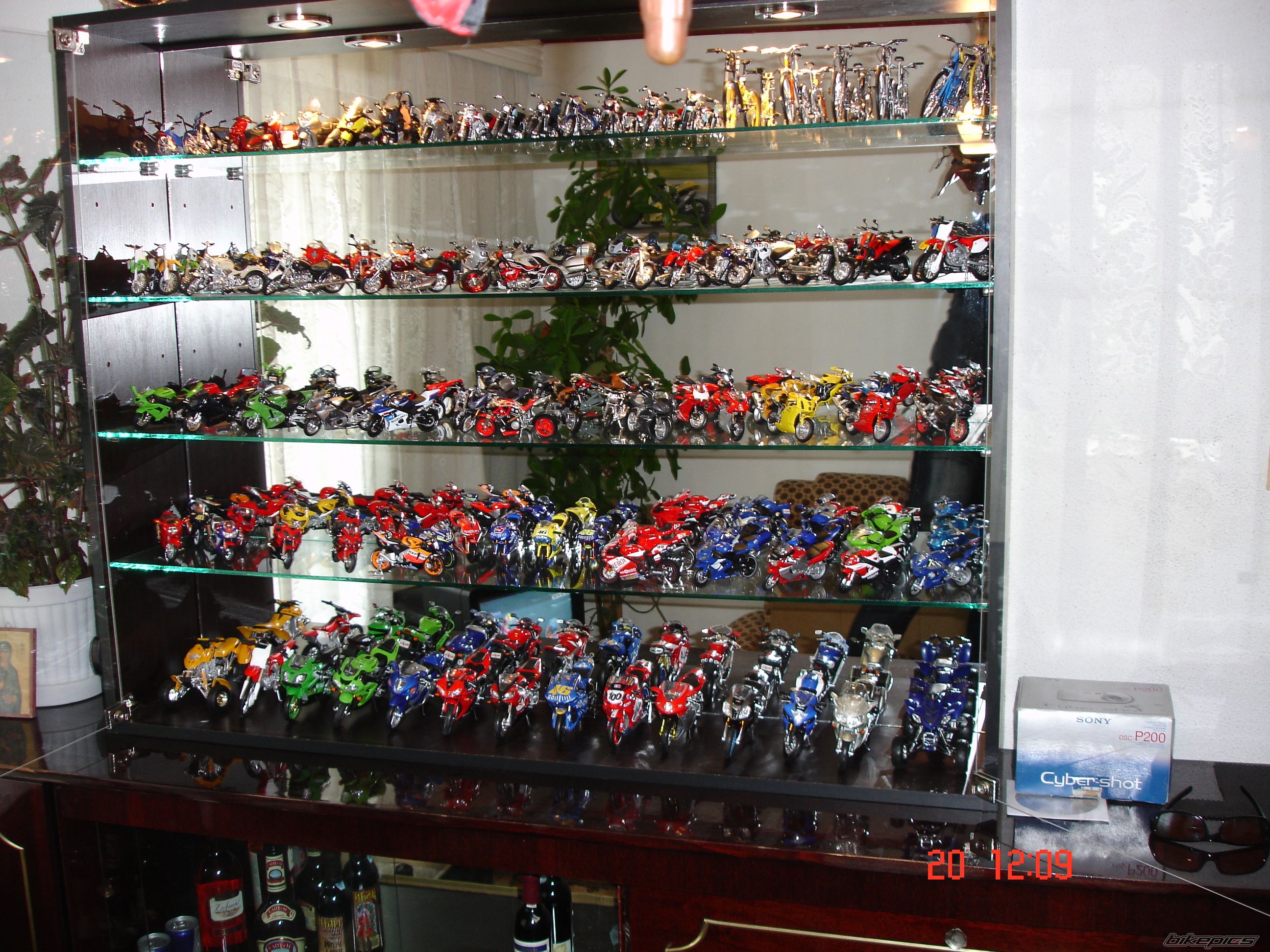 Photo 2361502