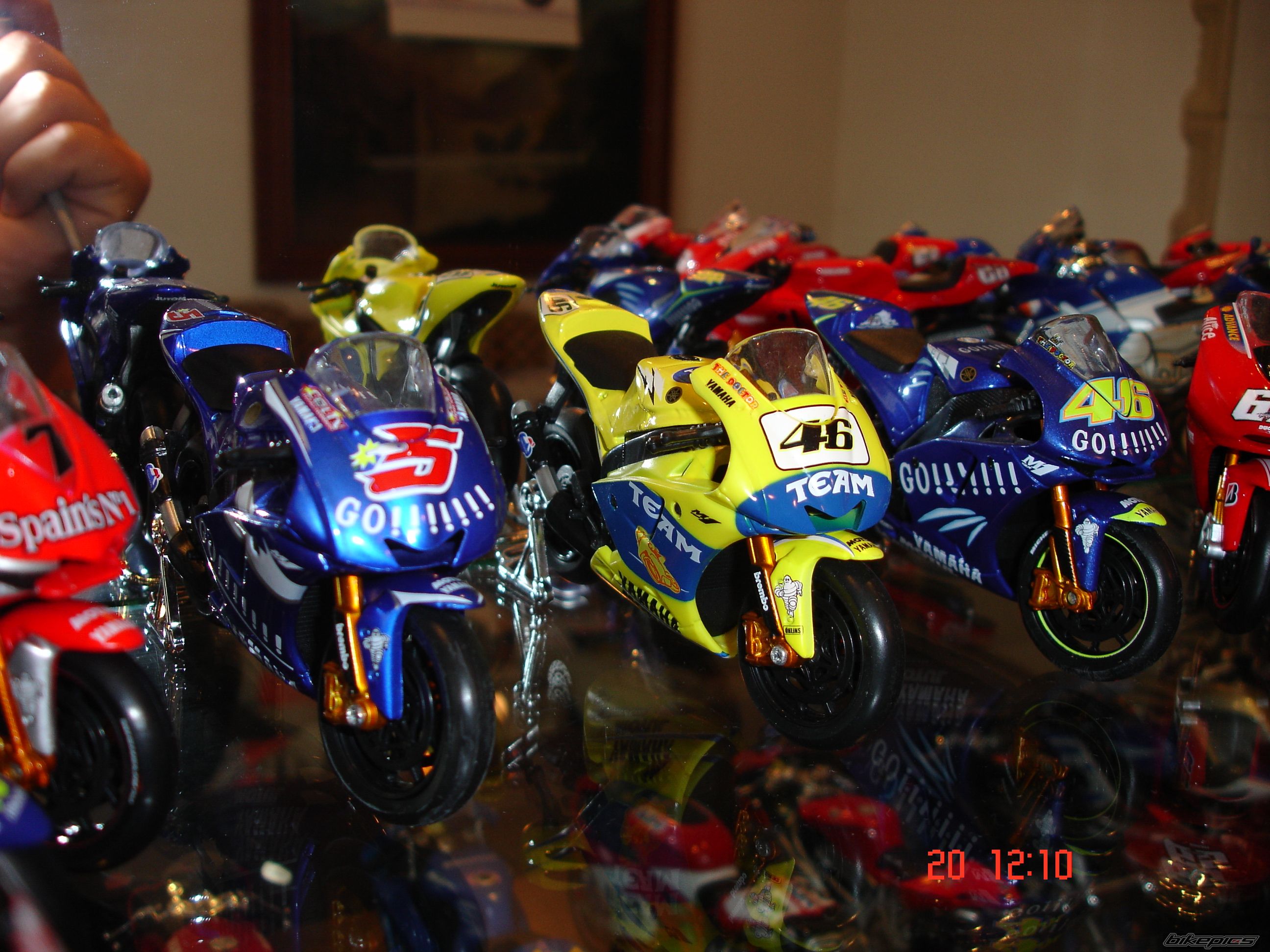Photo 2361503