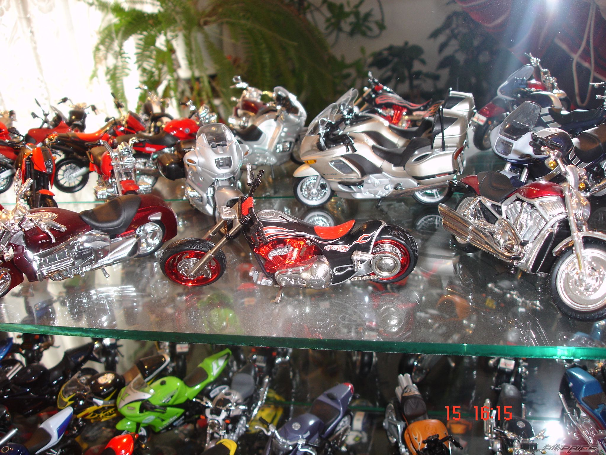 Photo 2361505