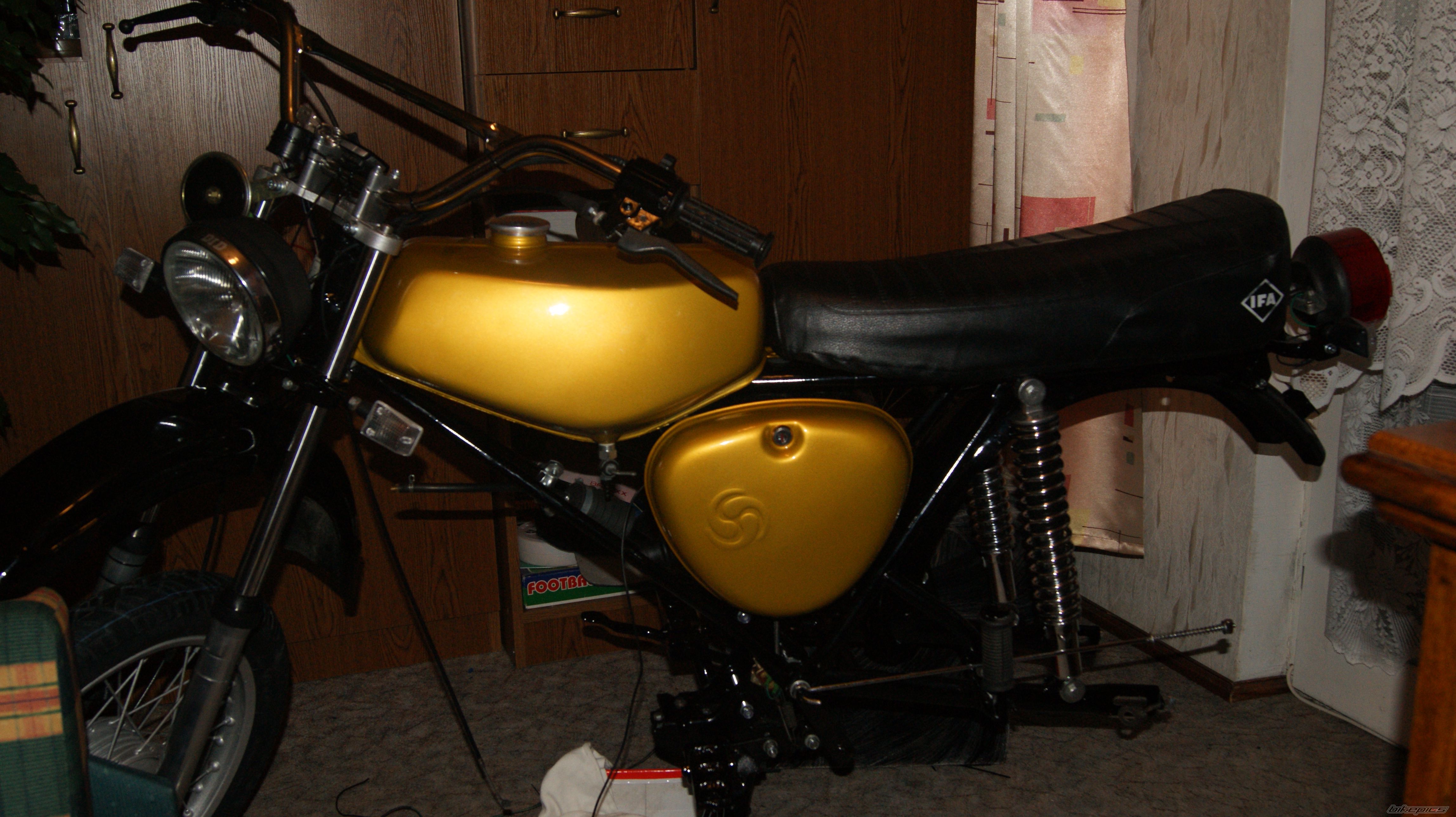 Photo 2361509