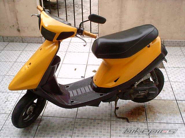 Photo 236151