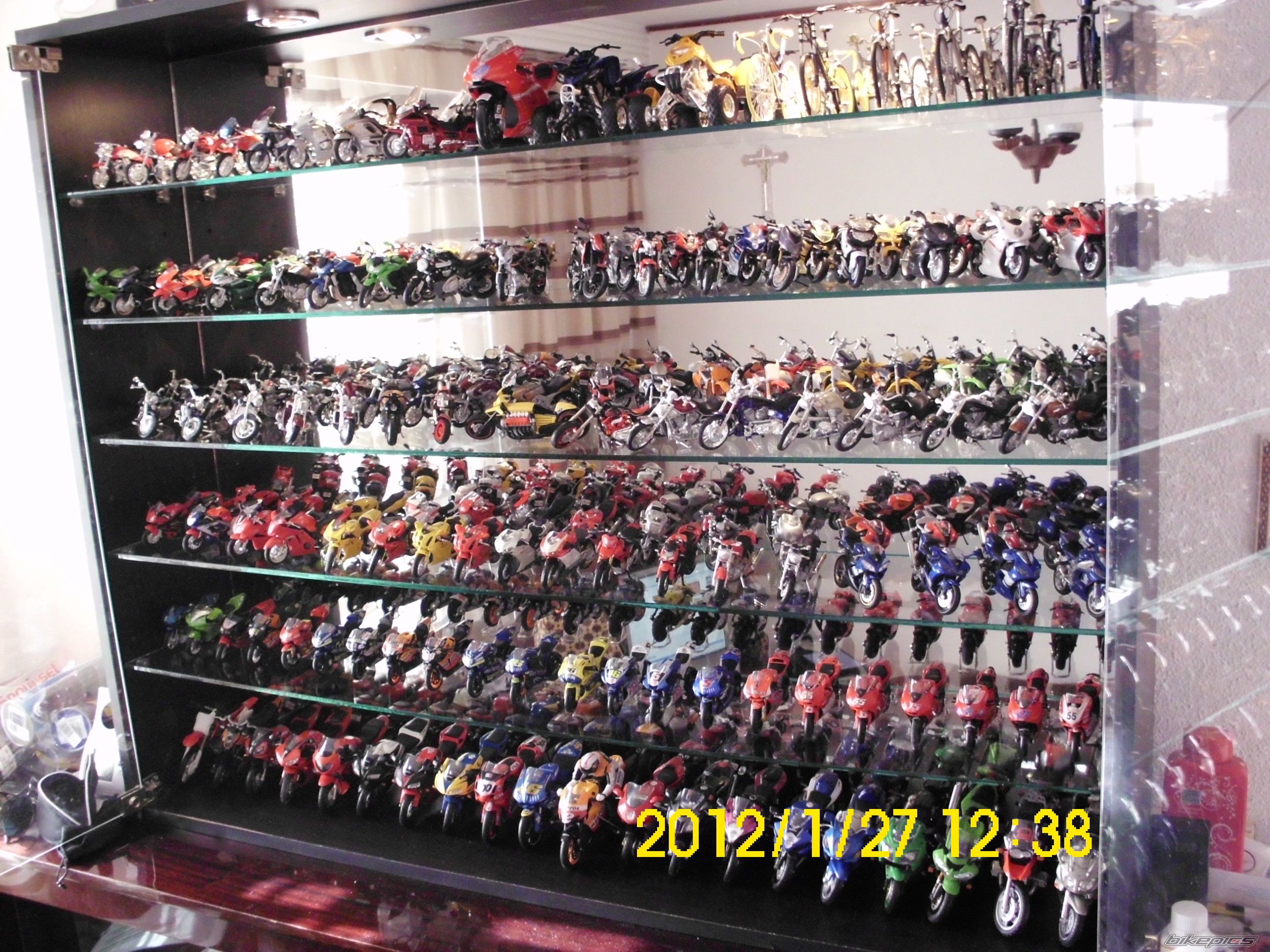 Photo 2361510