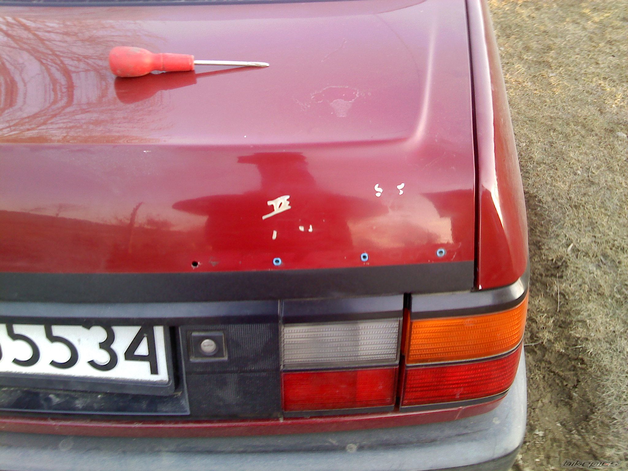 Photo 2361511