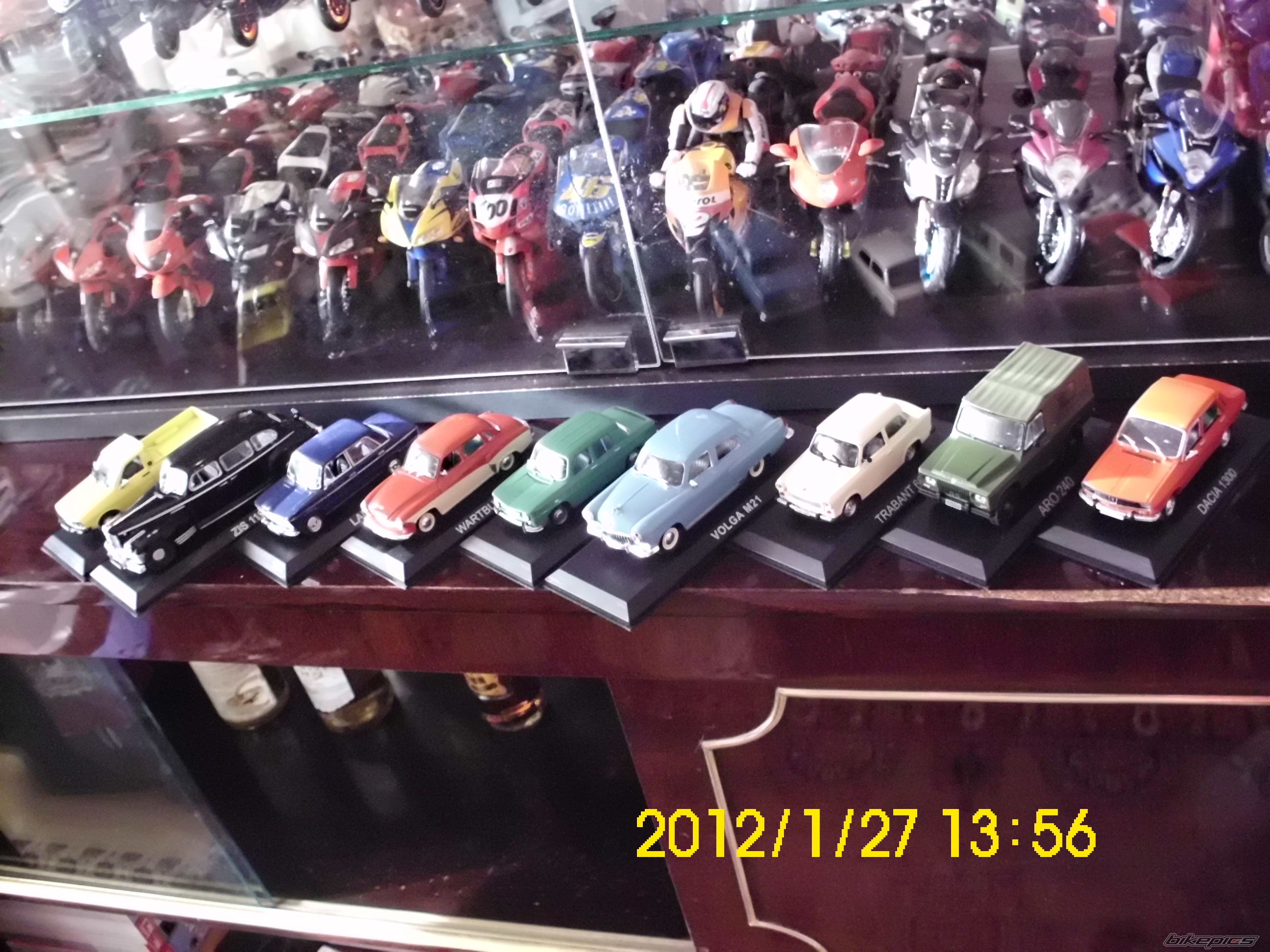Photo 2361512