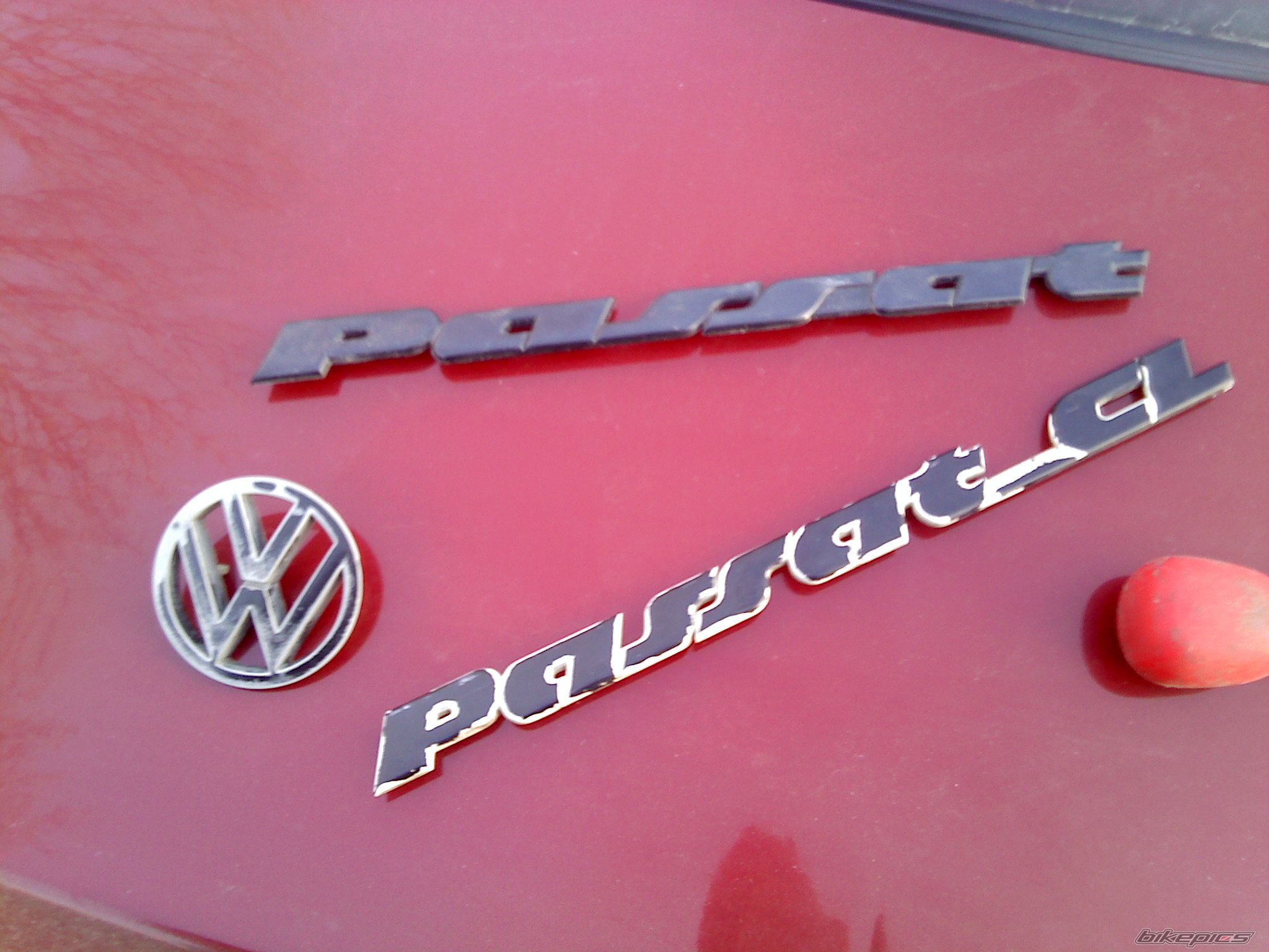 Photo 2361513