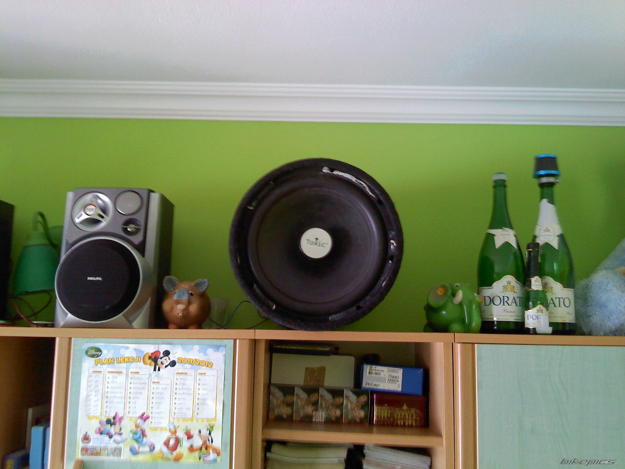 Photo 2361514