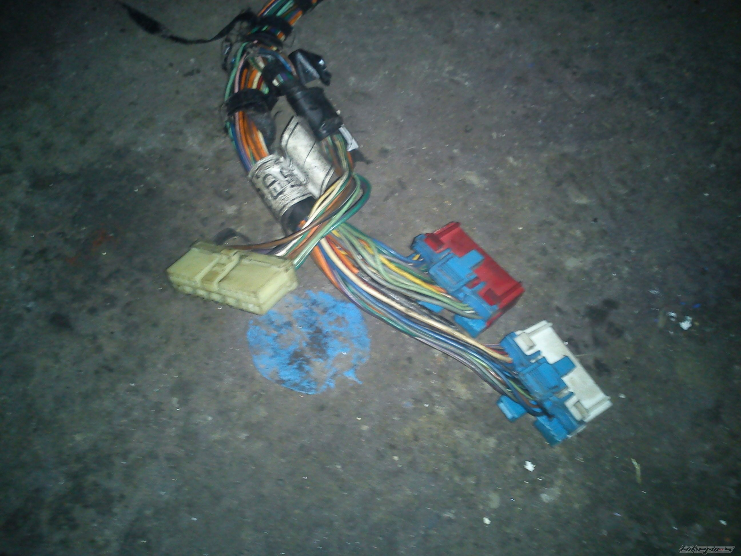 Photo 2361516