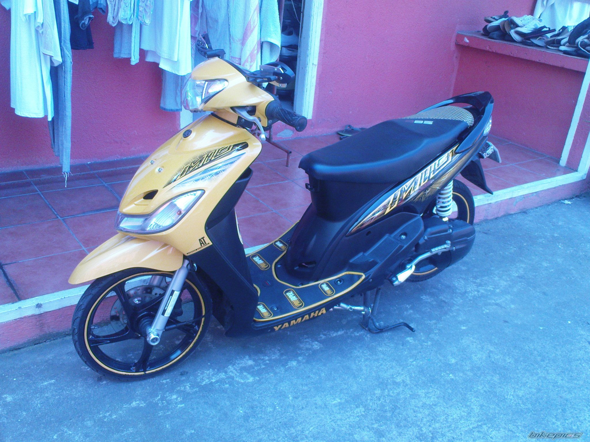Photo 2361520
