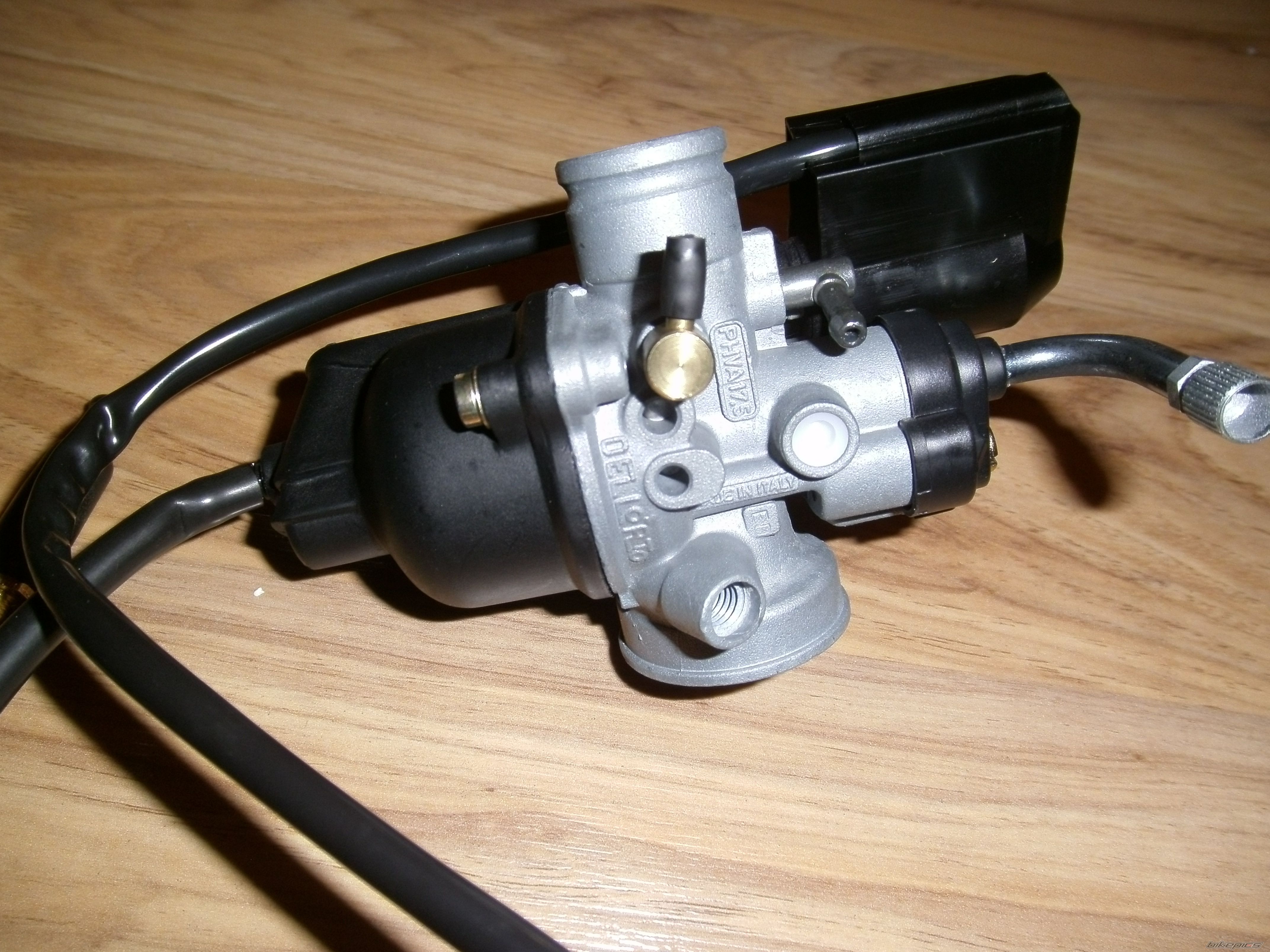 Photo 2361521