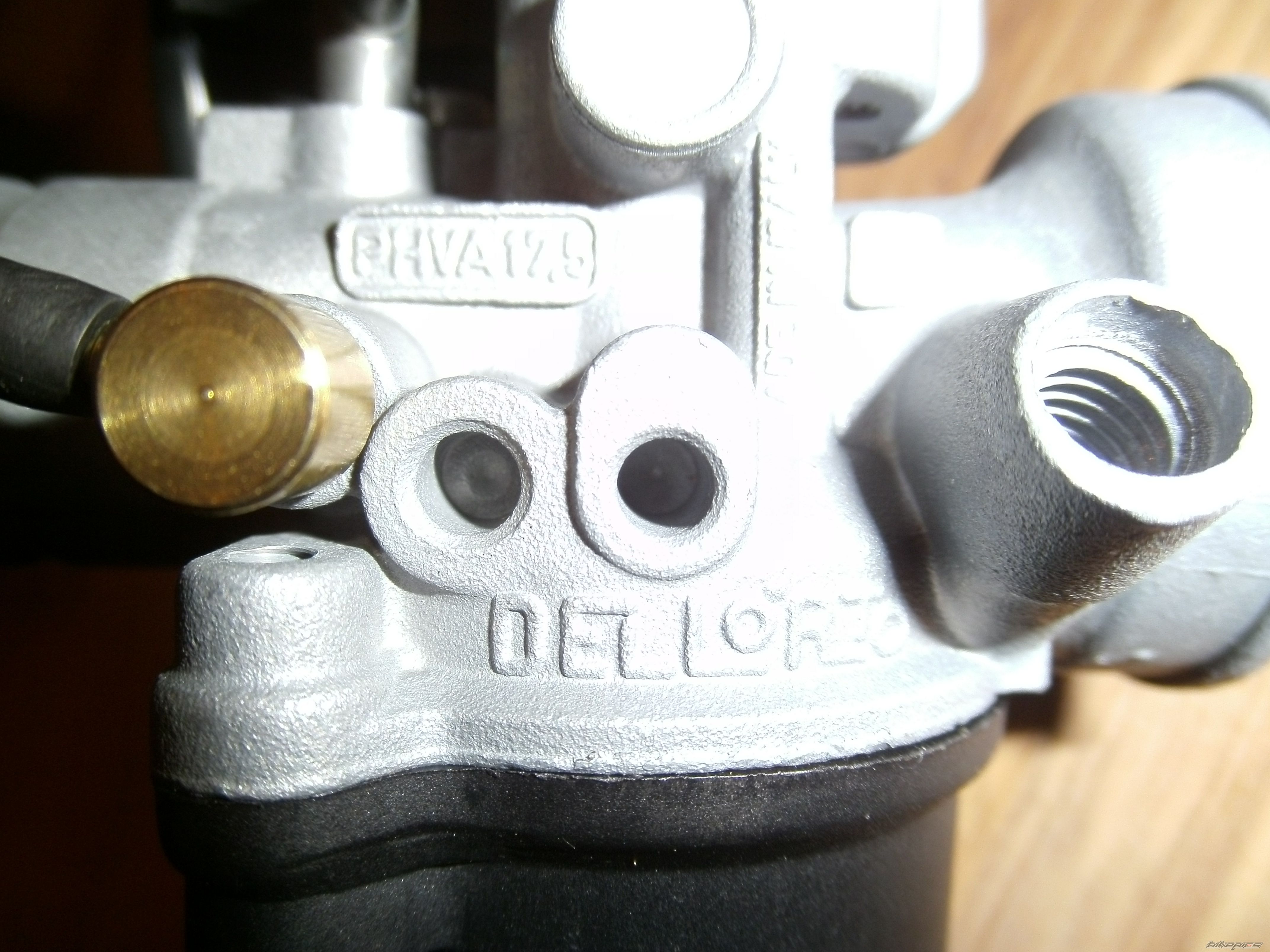 Photo 2361524